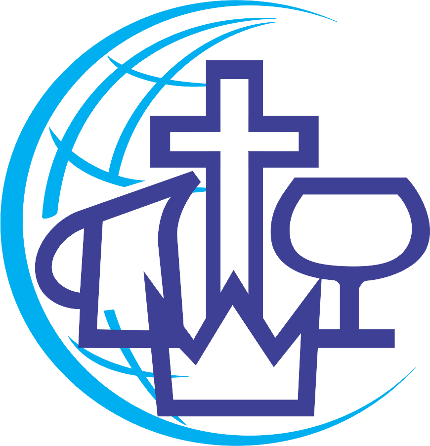 alianzamoyobamba.org